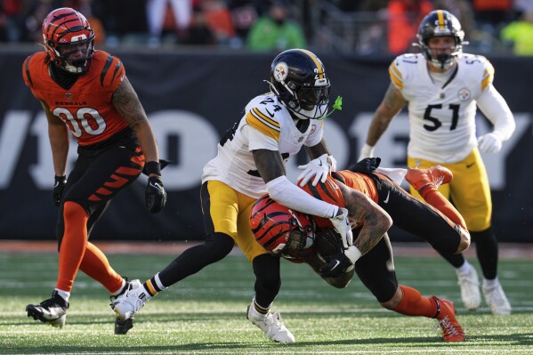 Reddit stream steelers clearance
